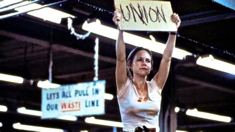 norma rae full movie